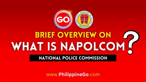 napolcom address|National Police Commission (NAPOLCOM) .